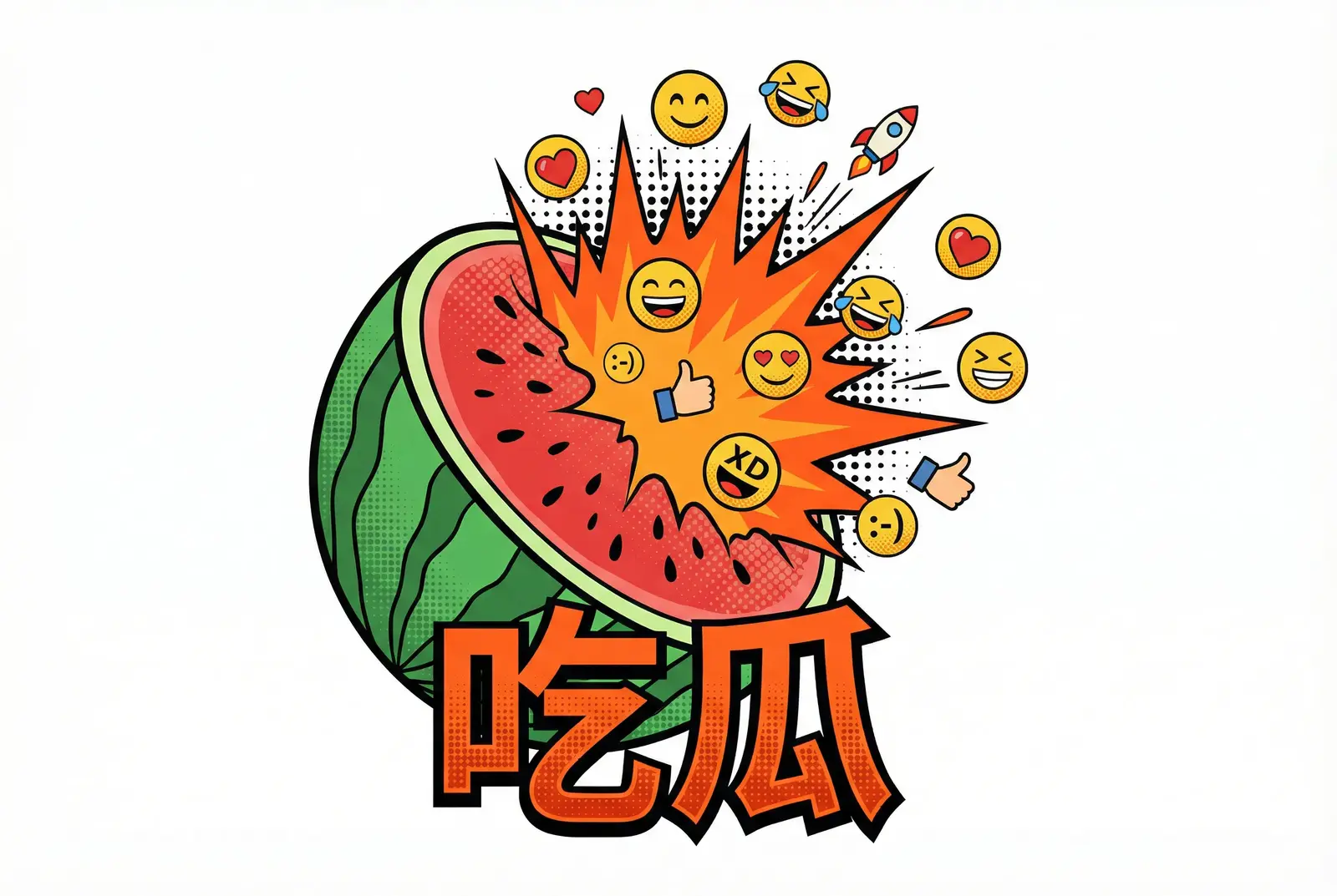 西湖国际娱乐 社区Logo